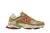 New Balance 9060 Great Plains Marrom - comprar online