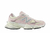 New Balance 9060 Rose Sugar Ice Wine Rosa - comprar online