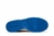 Imagem do Nike Dunk Low UCLA