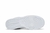 Imagem do Nike Dunk Low White Paisley Branco