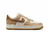 Nike Air Force 1 Low LXX Vachetta Tan Flax Marrom - comprar online