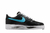 Nike Air Force 1 Low x G-Dragon Peaceminusone Para-Noise 3.0 Preto - comprar online