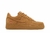 Nike Air Force 1 Low x Supreme Wheat Marrom - comprar online