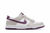 Nike Dunk Low Platinum Violet Branco - comprar online