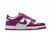 Nike Dunk Low Viotech Rosa - comprar online