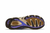 Imagem do Adidas Response CL Bad Bunny Bronze Strata Marrom