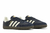 Adidas Samba Og Night Navy Gum Azul Marinho - 99 SNEAKERS