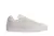 Adidas Samba Og x Dingyun Zhang White Vapour Branco - comprar online