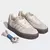 Adidas Sambae Linen Gum Bege - 99 SNEAKERS