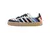 Adidas Sambae x KSENIASCHNAIDER Black Multicolor Colorido na internet