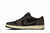 Air Jordan 1 Low Og Sp x Travis Scott Mocha na internet