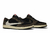 Air Jordan 1 Low Og Sp x Travis Scott Mocha - 99 SNEAKERS