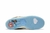 Imagem do Crenshaw Skate Club x Nike SB Dunk Low Multicolor