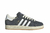 Korn x Adidas Campus 2.0 Carbon Cinza - comprar online