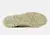 New Balance 550 Sashiko Pack Linen Bege - loja online