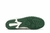 Imagem do New Balance 550 White Pine Green Branco/Verde