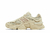 New Balance 9060 Bone Sparrow Marrom na internet