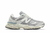 New Balance 9060 Slate Grey Cinza - comprar online
