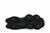 Imagem do New Balance 9060 Triple Black Preto
