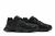 New Balance 9060 Triple Black Preto - 99 SNEAKERS