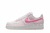 Nike Air Force 1' 07 Lx Paw Print Rosa na internet