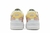 Nike Air Force 1 Low Shadow Light Soft Pink Rosa - loja online