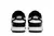 Nike Dunk Low Black OG Panda Preto - loja online