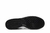 Imagem do Nike Dunk Low Black World Champ Preto