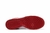 Imagem do Nike Dunk Low Gym Red Vermelho