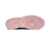 Imagem do Nike Dunk Low Pink Red White Rosa