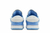 Nike Dunk Low Twist University Blue Azul - loja online