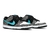 Nike SB Dunk Low Elephant Colorido - 99 SNEAKERS