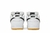 Nike SB Dunk Low Pro ISO White Gum Branco - loja online