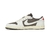 Travis Scott x Air Jordan 1 Low OG Reverse Mocha Bege na internet