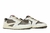 Travis Scott x Air Jordan 1 Low OG Reverse Mocha Bege - 99 SNEAKERS