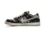 Travis Scott x Nike Dunk Low Cactus Jack Preto na internet