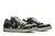 Travis Scott x Nike Dunk Low Cactus Jack Preto - 99 SNEAKERS