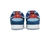 Why So Sad? x Nike SB Dunk Low The Predatory Bird Azul - loja online