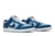 Why So Sad? x Nike SB Dunk Low The Predatory Bird Azul - 99 SNEAKERS