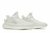 Yeezy Boost 350 V2 Bone Branco - 99 SNEAKERS