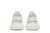 Yeezy Boost 350 V2 Bone Branco - loja online