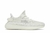 Yeezy Boost 350 V2 Bone Branco - comprar online