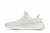 Yeezy Boost 350 V2 Bone Branco na internet