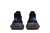 Yeezy Boost 350 V2 Dazzling Blue Preto - loja online