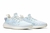 Yeezy Boost 350 v2 Mono Ice Azul - 99 SNEAKERS