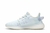 Yeezy Boost 350 v2 Mono Ice Azul na internet