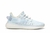 Yeezy Boost 350 v2 Mono Ice Azul - comprar online