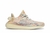 Yeezy Boost 350 V2 MX Oat Multicolor - comprar online