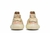 Yeezy Boost 350 V2 MX Oat Multicolor - loja online