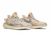 Yeezy Boost 350 V2 MX Oat Multicolor - 99 SNEAKERS